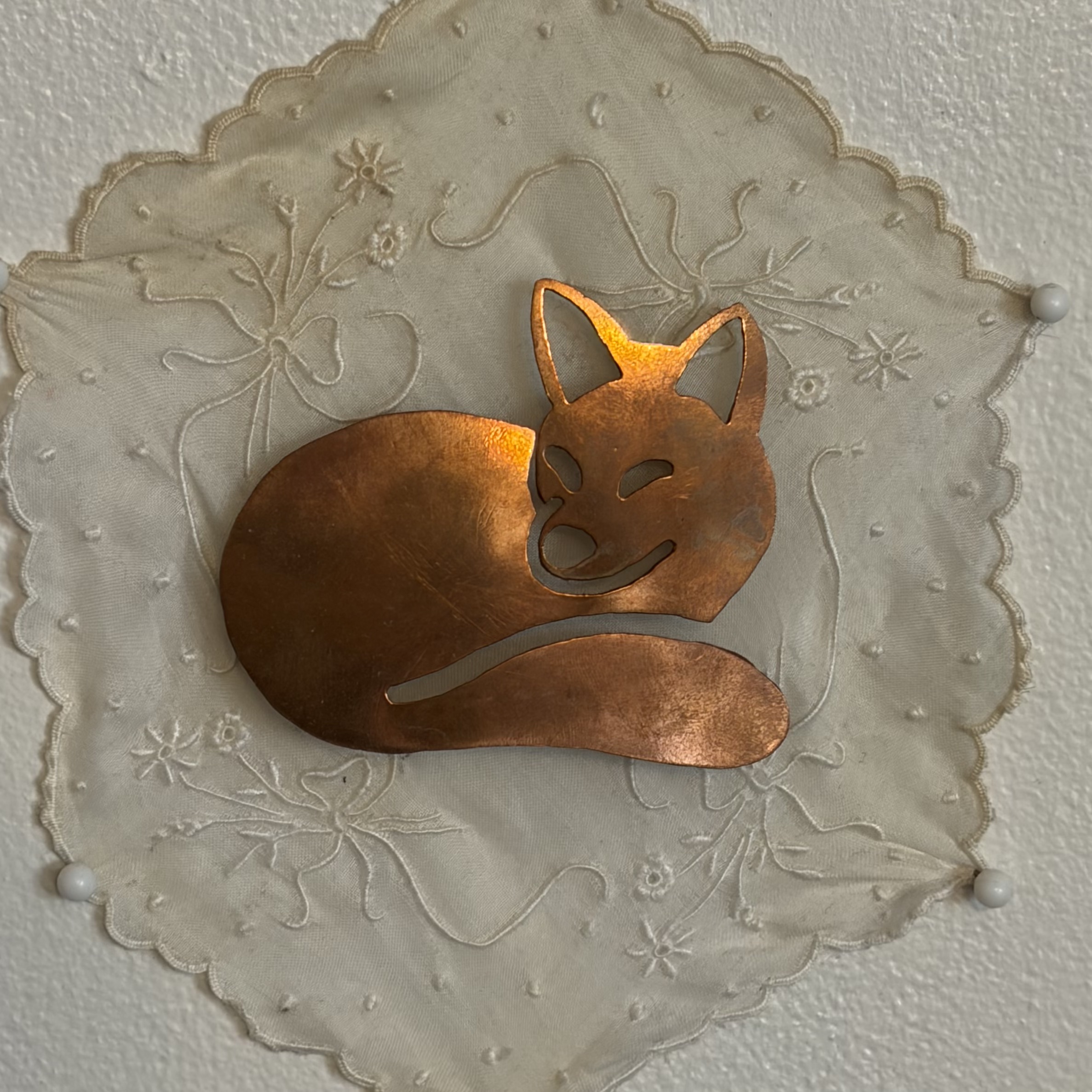 foxpin.jpeg